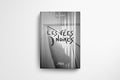 Les fées noires