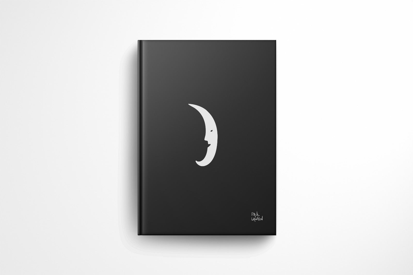 Les fées noires (édition signée)