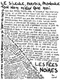 Poésie I - Édition limitée