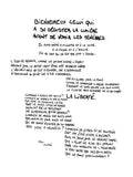 Poésie II - Édition limitée